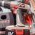 CRAFTSMAN 75TH ANNIVERSARY SPECIAL EDITION 19.2VOLT CORDLESS COMBO KIT 9 thumbnail