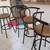 bar stools 1 thumbnail