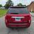 2015 Chevy Equinox LT 7 thumbnail