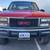 1995 4WD GMC Yukon 4 thumbnail