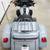 2023 Harley FLHTCUTG - Tri Glide Ultra 2K Miles TRIKE 7 thumbnail
