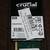 8GB Memory Chip-Crucial by Micron 2 thumbnail