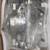2018 - 2023  Toyota Camry Driver Side Front End NEW   Brake Caliper 11 thumbnail