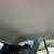 2015 *Subaru* *Outback* *4dr Wagon 2.5i Limited PZEV 12 thumbnail