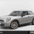 2025 MINI Hardtop 2 Door Certified Cooper S Hatchback 1 thumbnail
