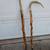 walking stick pair 3 thumbnail