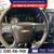 2015 Chevrolet Silverado 3500HD 3500 HD 3500-HD Work Truck SERVICED AN 18 thumbnail