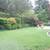 🔥🍎🍏LANDSCAPER, LANDSCAPING, LANDSCAPE, LAWN CARE, YARD CLEAN UP✅ 24 thumbnail
