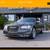 2017 Chrysler 300  300C Platinum Sedan 4D Sedan 1 thumbnail