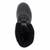 NEW Chooka Ladies Winter Snow Boots 10 Duck -20 Cold Water Repellent 11 thumbnail