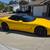 2003 Corvette convertible 50th Anniversary 12 thumbnail