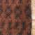 Kaftan, Hand Stamped from Sierra Leone 2 thumbnail