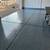 Epoxy Flooring - Garage Floors - Concrete Sealing 1 thumbnail