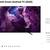 Sony XBR-65A8F 65-Inch 4K Ultra HD Smart BRAVIA OLED TV for parts 2 thumbnail