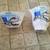 Vintage collectible designer teacups, saucers, mugs, creamers &sugar 4 thumbnail