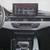 2022 Audi A4 Sedan S line Prestige AWD All Wheel Drive Electric 15 thumbnail