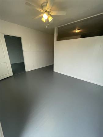 $630 / 1br - 283ft2 - 1/1 Available in Active Adult community (55+) (Corpus Christi)64036540879745121