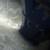 Honda 9.9 FOUR Stroke Short Shaft Tiller Outboard 3 thumbnail