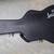 2011 Gibson Midtown Custom w/Case 5 thumbnail