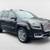 2014 GMC Acadia AWD All Wheel Drive Denali SUV 3 thumbnail