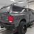 2017 RAM 2500 4x4 4WD LIFTED  TRUCK 37 TIRE DODGE RAM 2500 LIFTED Truc 3 thumbnail