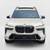 2023 BMW X7 AWD All Wheel Drive Electric M60i SUV 8 thumbnail