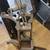FRENCH FRY PRESS For Sale "used" (wall-mount) 4 thumbnail