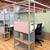 Professional Workspace + Front Desk Support Included 2 thumbnail