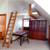 ***  TOP   FLOOR  W/PRIVATE    LIVINGROOM   AND    BATH**** 3 thumbnail