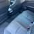 2017 Toyota Prius Two 5D Hatchback 2017 Toyota Prius Midnight Black 1. 13 thumbnail