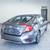 2021 Honda Civic  LX w/Honda Sensing - Local, No collision, Save ICBC 6 thumbnail