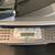 Canon Printer/Copier/Scanner 3 thumbnail