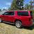 2015 Chevy Suburban LT, 4x4 3 thumbnail