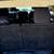 2014 Dodge JOURNEY SXT 4 thumbnail