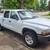 2004 Dodge dakota SXT $5000 OBO 1 thumbnail