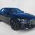 Used 2025 BMW i4 for sale in Mount Kisco - NewYork - NO HAGGLE/SO EASY 3 thumbnail