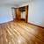 Beautiful 1 Bedroom with den  Apartment Yonkers near Bronxville 1 thumbnail