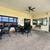 ENJOY THE SILVER DOLLAR LIFESTYLE! 2-BEDROOM HOME + GOLF CART INCLUDED 22 thumbnail