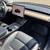 2022 Tesla Model 3 Electric Base Sedan 5 thumbnail