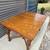 Renaissance Revival Extension Dining Table by Seng Company Chicago IL 6 thumbnail