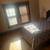 Room for Rent 3 thumbnail