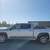 2020 GMC Sierra 1500 SLE pickup Quicksilver Metallic 4 thumbnail