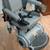 Hoveround. Barely used. 6 thumbnail