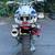 2012 BMW R 1200 GS Rallye 2 thumbnail