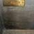 Currey & Co Whitmore Chest - WR 6 thumbnail
