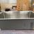 Sink 3 thumbnail
