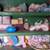 Easter Holiday Package Deal 1 thumbnail