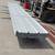 $1.89 FT R-PANEL GALVALUME 26GA SHEET METAL, LAMINA, TIN, METAL ROOF 11 thumbnail