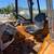 Case 580C Backhoe 15 thumbnail