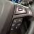 2019 Ford Edge SE 23 thumbnail